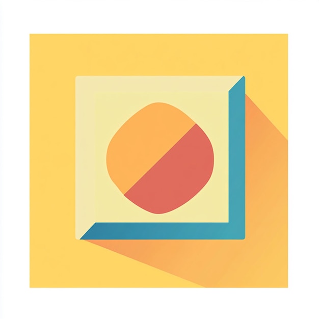 Vyšívanie | Remeselné vzory a dielne logo